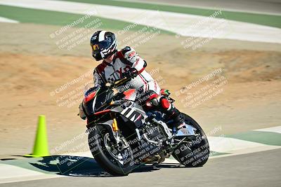 media/Sep-06-2025-TrackXperience (Sat) [[b6dbbb8c62]]/Level 1/Session 3 (Turn 5)/